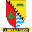 Pemerintah Kabupaten Bandung